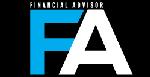 FA Magazine Logo