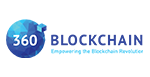 360 Blockchain USA