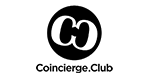 Coincierge Club