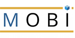 MOBI (Mobility Open Blockchain Initiative)