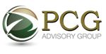 PCG Advisory Group