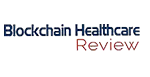 Blockchain Healthcare Review