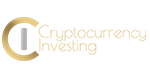 Cryptocurrency Investors
